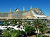 Delphin Imperial #2